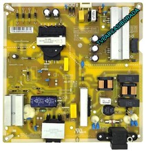LG - EAX69501704 (1.0) , EAY65895563 , LGP55NT-21U1 , LG 55NANO766QA , Pawer Board , HC550DQG-VSDAA