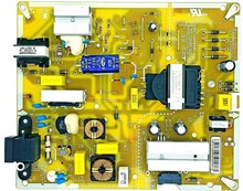 EAX69502102 (1.0) , EAY65895502 , LGP43NT-21U1 , LG 43NAN0756PA , Power Board , HV430QUB-F10