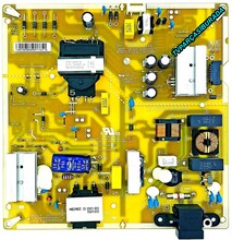 LG - EAX69502604 (1.0) , EAY65895656 , LGP55T-21U1 , LG 55UQ810064B , Pawer Board , HC550DOG-APDAG-9141