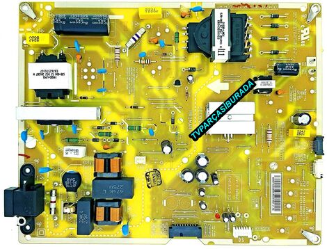 EAX69508402 (1.0) , EAY65895402 , LGP50-21UL6 , LG 50NANO816PA , Power Board , SEL500W0CHD0-B00