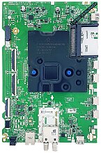 EAX69821803 (1.0) , 67318803 , LG 65QNED756QA , Main Board , NC650EQG-ABLP1
