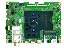 LG - LG 43UR81006LJ Main Board , EAX70042603(1.2) , EBT40825701 , HC4300DQG-ABHA1-9145