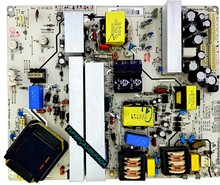 LG - EAY38639701, LGLP32SLPV2, LG 32LC42-ZC, Power Board, LC320WX6-SLA1