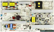 EAY4050520, EAX40157601/17, EAX40157601/11, LGP42-08H, LG 42LG5010, POWER  BOARD