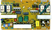 LG - EAY57681701 , 2300KPG107A-F , PLHL-T839A , LG 42LH5000-ZB , Power Board , LC420WUF-SBM1