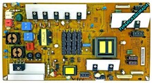 LG - PSLL-T805A , EAY58476001 , 2300KPG084A-F , LG 37SL8000-ZB , Main Board , LC370WUD-SBM3