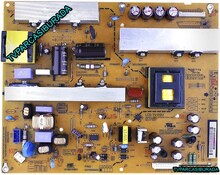 LG - EAY5858400 , EAY58584001 , B1280M4001 , LGP4247-09P , LG 47LH3000-ZA , Power Board, V470H2-L01