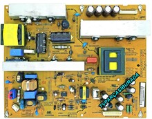 LG - EAY5858400 , LGP4247-09P , 81280M4001 , LG 42LF2500-ZA , Power Board , V420H1-L15