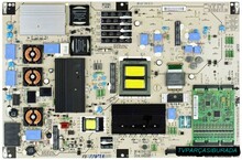 EAY60803101, PLDF-L903A, 3PCGC10008A-R, LG 42LE5300, POWER  BOARD