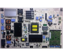 EAY60803102, 3PCGC10008A-R, PLDF-L907A, LG 42LE4500, POWER  BOARD