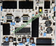 LG 55LE8500 LX95M55T480V5  , EAY60908901 , PSLK-L903A , 3PCGC10009A-R , Power Board