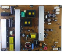 EAY60968701, EAX61397101/11, 3PAGC10015A-R , LG  50PJ250 , POWER  BOARD