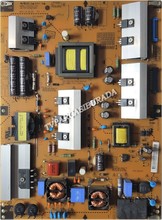 LG - EAY61770201, 3PAGC10033A-R, PSLC-L002A, LGP3237-10Y, LG 32LE5300-ZA, Power Board, Besleme, LC320EXN-SCA1