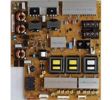 EAY63069001, LGP55-13UDP, B12D009001, LG 55LA970V-ZA, Power Board, 55T240V13, LG DISPLAY