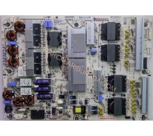 EAY63108701, LGP84D9-14UHD, LG 84UB980V-ZA, LG 84UB980V, POWER  BOARD, Besleme, LCHC320DXN, LG DISPLAY
