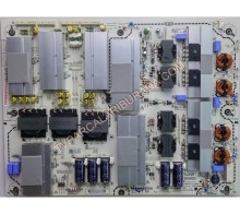 EAY63108801, LGP84D9-14UHD, LG 84UB980V-ZA, LG 84UB980V, POWER  BOARD, Besleme, LG DISPLAY