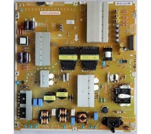 EAY63749201, OPVP-0259, LGP55-15UD16, LG 55UG870V-ZA, POWER BOARD, LG DISPLAY