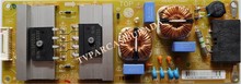 LG - LG 55EG910V-Z Power Board , EAY63989801 , LGP55C-15OP , 63989801 , LC550LUD-LGPV
