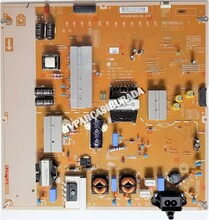 LG - EAY64309921, LGP50N-16UH12, LG 50UH635V, Power Board, Besleme, V500DJZ-KS5A