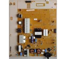 EAY64309931, LGP58N-16UH16, LG 58UH635V-ZA, Power Board, V580DJ2-KSSA, LG DISPLAY