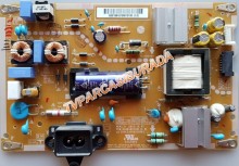 LG - EAY64310501, EAX66851301 (1.5), LGP43DSI-16CH1, REV1.0, EAX66851301(1.5) LG 43LH590V-ZA, Power Board, Besleme, LC430DUE-FJA1