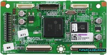 LG - EBR63632302, EAX61314501, PDP42T1, PDP42T10000, LG 42PJ350-ZA , Ctrl Board