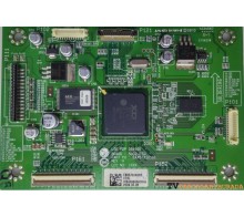 EBR67316203, EAX57318101, REV:H, LG 50PQ2000, 50G2_CTRL, CTRL BOARD, PDP50G20001