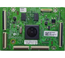 LG - EBR75760502, EAX64778001, 50R5_60R5_CTRL, PDP50R5, PDP50R50000, LG 50PN6500-ZA , CTRL BOARD, Logic Board