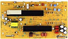 EBR77185601, EAX65331001(2.0) , LG 60PB660V, Y Sus , PDP60R6