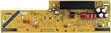 EBR77185901 ,  EAX65331101 (2.2) , LG 60PB690V Z SUS , PDP60R6