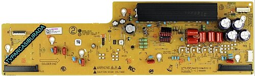 EBR77185901 ,  EAX65331101 (2.2) , LG 60PB690V Z SUS , PDP60R6 - 1