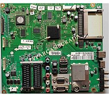 EAX63426602 (0), EBT61267464, EAX63426602(0), LG 50PW450-ZA, Main Board, Ana Kart, PDP50T30000