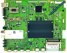 LG - EBT61537505 , EAX63686303 (3) , LG 42LW570S , Main Board , LC420EUF