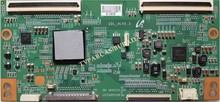 SONY - EDL_4LV0.3, LJ94-03935H, 03935H, SONY KDL-40NX720, TCON Board, LSY400F01