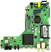 EL.AM950-FG48 , Onvo 32OVF4000AH Main Board , STV3151A07-1-XC