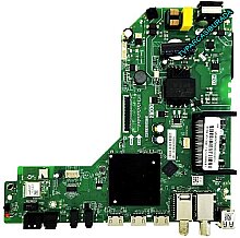 EL.AM950-FG48 , TP.T950D4.PB766 (T) , Onvo 24OVF6000H , Main Board , V236BJ2-P01