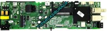 EL.AM950-SG48 , Onvo 32VL80F3HA , Main Board , CV320H2-F01   