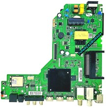 PROFİLO - Profılo 32PA225EG Main Board , EL.MT6683-FG48 , TP.MS6683.PB766 , 4201001595-TS2110-004 , CX320DLEDM , V320BJ8-Q01 C1