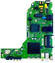 PROFİLO - ELMT6886-FG95 , TP.MS6886.PB765 , C21111839-1A00918 , Profilo 55PA515EG , Main Board , CX550DLEDDM , ST5461D12-4