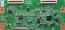 SAMSUNG - ESL_MB7_C2LV1.3, LJ94-16524B, Sony KDL-40EX523, T-Con Board, LTY400HM08