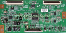 SAMSUNG - F60MB4C2LV0.6, LJ94-3255J, Samsung LE40C530F1W, T CON Board, LTF400HM01