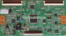 SAMSUNG - FHD_C2LV1.4, Sony KDL-40EX400, T Con Board, LTZ320HM01