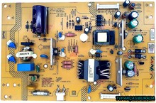 BEKO - FSP059-3F01, ZDP910R, Beko B32-LB 4310, Power Board, Besleme, LTA320AP33