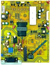 PHİLİPS - 310RLMOD00000191TP , FSP104-4FS01 , PHİLİPS 42PUS7809 POWER BOARD , LC420EQE-PGF1