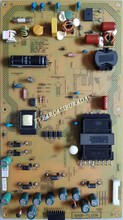 ARÇELİK - FSP123-3F01, ZQR910R, 3BS0407313GP, Arçelik A49L 6652 5B, Power Board, Besleme, LSC490HN02-H02