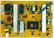 SUNNY - FSP128-4H03 , 3BS0271810GP , Sunny SN032LD6M , Power Board , LTA320AP18