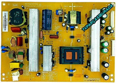 FSP128-4H03 , 3BS0271810GP , Sunny SN032LD6M , Power Board , LTA320AP18