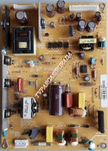 TOSHIBA - FSP132-3F01, 0433-002F000, 3BS0240811GP, Toshiba 32LV703G1, Power Board, Besleme, V315B5-L12