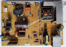 ARÇELİK - Arçelik 82-504 B3HD Power Board , FSP139-3F01 , 3BS0236610GP , LTA320AP02