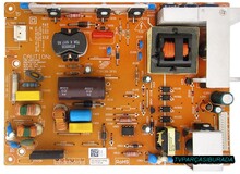 ARÇELİK - FSP139-3F01, YTA910R, 3BS0236612GP, Grundig GR 32-113 3HD LCD TV, ARÇELİK F 82-203 3HD LCD TV, POWER BOARD